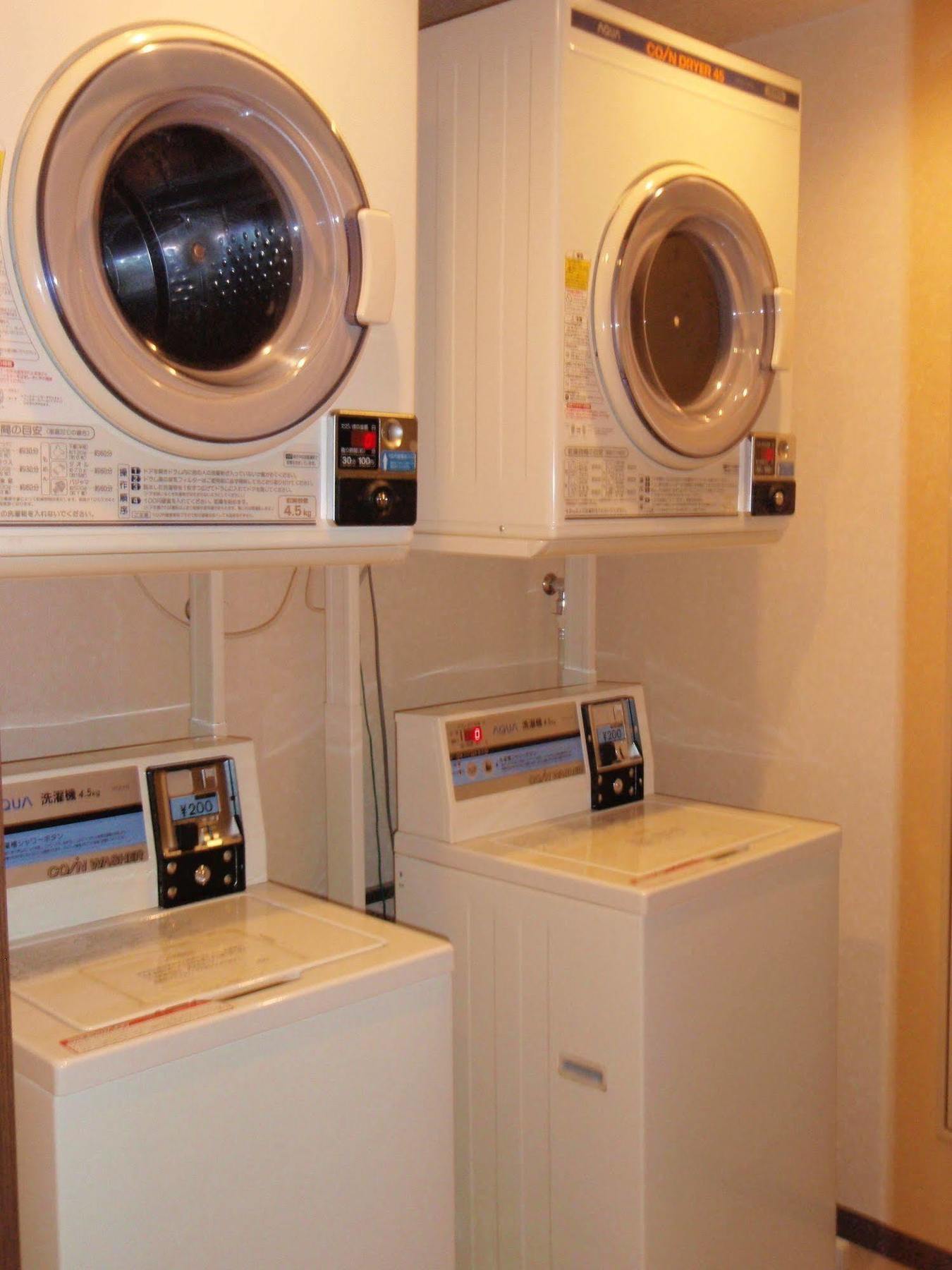 Capsule Hotel Kobe Sannomiya (Adults Only) Экстерьер фото